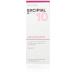 Galderma Laboratorium Excipial U 10 Lipolotio 1 pack (1 x 200 ml)