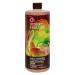 Desert Essence Castile Liquid Soap with Eco-Harvest Tea Tree Oil 32 fl oz (960 ml)