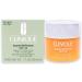 Clinique Superdefense Multi-Correcting Cream SPF 25 for Dry Skin - 1.7 Fl Oz - Buy Online on GoSupps.com