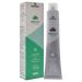 Freelux Permanent Hair Color - 9 Very Light Blond | Unisex 3.38 oz | International Shipping Available - Buy Online on GoSupps.com