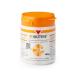Ipakitine Phosphate Reducer Aiding Kidney Function (Size: 180g Pot)