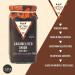 Cottage Delight Caramelised Onion Chutney - Delicious Gourmet Spread - Buy Online on GoSupps.com