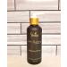 Shira Shir-Radiance Corrective RX Balancing Cleanser - Best for Oily Large Pore & Acne Prone Skin | 200ML | Radiant Glow & Smooth Skin - Buy Online on GoSupps.com