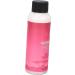  Pongnas Pongnas Moisturizing Repairing Hair Conditioner Rinse-Out for All Hair Types 100ml - Buy Online on GoSupps.com