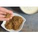 Thiakry Senegalese Millet 400 Grams Gluten-Free No Added Sugar Salt or Fat - Buy Online on GoSupps.com