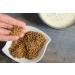 Thiakry Senegalese Millet 400 Grams Gluten-Free No Added Sugar Salt or Fat