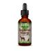 Animal Essentials Seasonal Allergy Herbal Supplement for Dogs & Cats - Made in The USA, Sweet Tasting Allergy Relief 1 fl oz (30 ml)