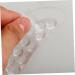 Arch Support Pad Inserts - Anti-Slip Metatarsal Cushions for Men | Comfortable Forefoot Support | International Shipping Available - Buy Online on GoSupps.com