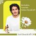 SiyaAyurveda Anti-Dandruff Oil | Dandruff Control for Flake-Free Scalp & Hair - International Shipping Available - Buy Online on GoSupps.com