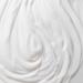 Pacifica Coconut Cream Body Lotion 5 oz - Moisturizing Vegan Formula - Buy Online on GoSupps.com