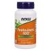 NOW Foods Supplements TestoJack 100 with LJ100 a potent standardized extract of Tongkat Ali (Eurycoma longifolia) Tribulus and ZMA 60 Veg Capsules 60 Count (Pack of 1)