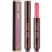 Jelly Lipstick | Long-Lasting Natural-Looking Jelly Lipstick | Pressing Lip Balm for Working Shopping Gathering Home Dating Traveling Wolwes 03 - Buy Online on GoSupps.com