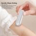 Sensitive Bite Healer: Bite Relief Pen with Heat Pulse - Safe for Outdoor Use - Buy Online on GoSupps.com