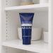 Cr me pilatoire Visage | 60ml Cr me pilatoire Homme Sans Douleur | Gel Visage Types de Peau Sensible S curitaire | Soin Beaut Personnel Jambes Poitrine Dos Zone - Buy Online on GoSupps.com