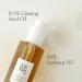 Beauty of Joseon Ginseng Cleansing Oil - 210 ml | Best International Shipping | Korean Skincare - Buy Online on GoSupps.com