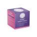 Beef Tallow Balm for Skin - 4 Oz Whipped Moisturizer | Unscented & Calendula-Infused Face/Body Care - Buy Online on GoSupps.com