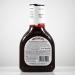 Sweet Baby Ray's Hickory & Brown Sugar BBQ Sauce 510g - Buy Online on GoSupps.com