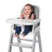 OXO Tot Silicone Self-Feeder - Mess-Free Feeding Solution for Babies - Buy Online on GoSupps.com