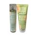 Bath & Body Works Cucumber Melon Fine Fragrance Mist 8oz and Body Cream 8oz - Buy Online on GoSupps.com