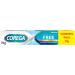Haleon Corega Free Closing cream for the Biots prosthesis 70 g - Buy Online on GoSupps.com
