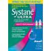 SYSTANE ULTRA Lubricant Eye Drops Home & Away Kit 10mL + 5mL - Buy Online on GoSupps.com