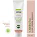 INCIA Pregnancy Belly Stretch Mark Cream - Organic Avocado Oil 75ml - Buy Online on GoSupps.com