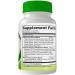 Karian Health Extreme Tudca Liver Guard with Milk Thistle | 21 Herbs for Liver, Memory & Immunity - Buy Online on GoSupps.com