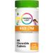 Rainbow Light Kid's One MultiStars Multivitamin - 90 Fruit Punch Tablets - Buy Online on GoSupps.com