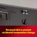 Exo Terra 300 w Dimming & Pulse Proportional Thermostat - Buy Online on GoSupps.com