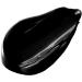 Wet n Wild Fantasy Makers Black Paint Pot - Long-Lasting Halloween Makeup Essential - Buy Online on GoSupps.com