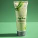 Body Prescriptions Tea Tree Peel-off Facial Mask - Deep Cleansing & Blackhead Removal - Buy Online on GoSupps.com