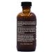 Taconic Shave Excalibur Natural Aftershave Splash 4 oz - Skin Cooling Refreshing & Moisturizing Formula | Purely Natural Ingredients for Soothing Shave Experience - Buy Online on GoSupps.com