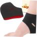 POPETPOP 2 Pairs Foot Moisturizing Socks Plantar Fascitis Socks Anti- Cracking Socks Silicone Socks Hydrating Socks Heel Socks Feet Moisturizer Socks Heat Socks Foot Protector Silicone Gel 11*10cm - Buy Online on GoSupps.com