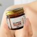 Baume hydratant pour le visage | Baume pour le visage pour hydrater la peau cr me de jour douce apporte un soin apaisant pour femmes hommes adultes famille amis - Buy Online on GoSupps.com