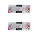 Small Size Stone Bindi For Girls/Women