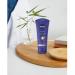 Nivea Nourishing Hand Cream 6 x 100ml - Almond Oil Enriched Moisturizing Formula - Fragrant Hydration for Soft Hands - Buy Online on GoSupps.com