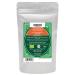 Azafran Organic Green Laos Curry Powder - 1kg | Authentic Southeast Asian Cuisine Spice for International Shipping - Buy Online on GoSupps.com