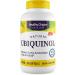 Healthy Origins Ubiquinol (Active Form of CoQ10) 300 mg - Activated Form of CoQ10 - Kaneka Ubiquinol Supplements for Heart Health & Antioxidant Support - Gluten-Free & Non-GMO - 150 Softgels 150 Count (Pack of 1)