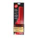 Revlon Salon Straightening 2 Piece Carbon Combs