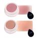 Postulatei Ultimate Blurring Setting Powder Ultimate Blurring Setting Powder Pink Blurring Setting Powder Postulatei Setting Powder (03#+04# set) 03#+04# set