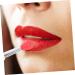 6pcs Silicone Lip Brushes Set - Perfect for Lipsticks & Lip Gloss | Professional Makeup Tools - Buy Online on GoSupps.com