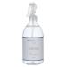 Spray Textil Brisa Marina 500 ML