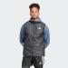 Buy adidas Men's Own The Run Vest Jacket XL Black - Lightweight Running Gear for Ultimate Comfort - Buy Online on GoSupps.com