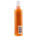 ROC Sonnenspray 200 ml - Sunscreen Spray for All Skin Types | Buy Internationally - Buy Online on GoSupps.com