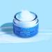 Glycerin Hyaluronic Acid Moisturizer: Intense Hydration for Smooth Skin - Buy Online on GoSupps.com