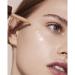 L'Or al Paris Liquid Highlighter - Glow Mon Authority Drops 01 Sparkling Love | 2-Pack (15 ml) | Achieve a Fresh Radiant Tint - Buy Online on GoSupps.com
