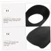 Arch Support Insoles for Plantar Fasciitis - Orthotic Inserts for Flat Feet - Cushioned Shoe Pads with Holes - International Shipping Available - Buy Online on GoSupps.com