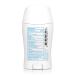 Carpe Underarm Antiperspirant & Deodorant - Fragrance Free Hyperhidrosis Treatment for All-Day Freshness - 1.69 Fl Oz - Buy Online on GoSupps.com