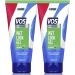 Unilever 2 X VO5 Wet Look Styling Gel 200ml - Buy Online on GoSupps.com