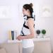 Multifunctional Head-Neck-Breast Traction Device | Pain Relief & Spine Support Collar - Buy Online on GoSupps.com